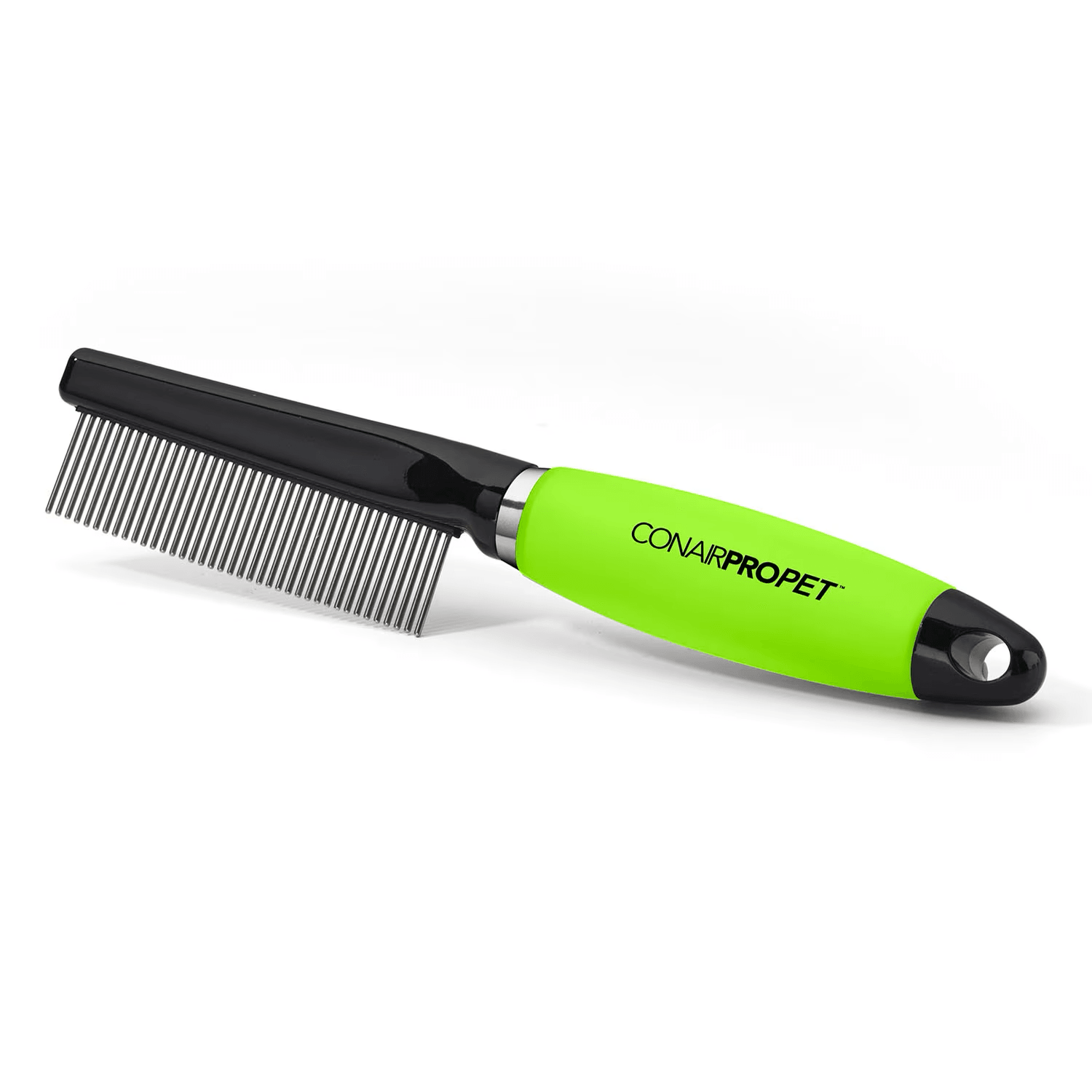 Dog grooming comb outlet