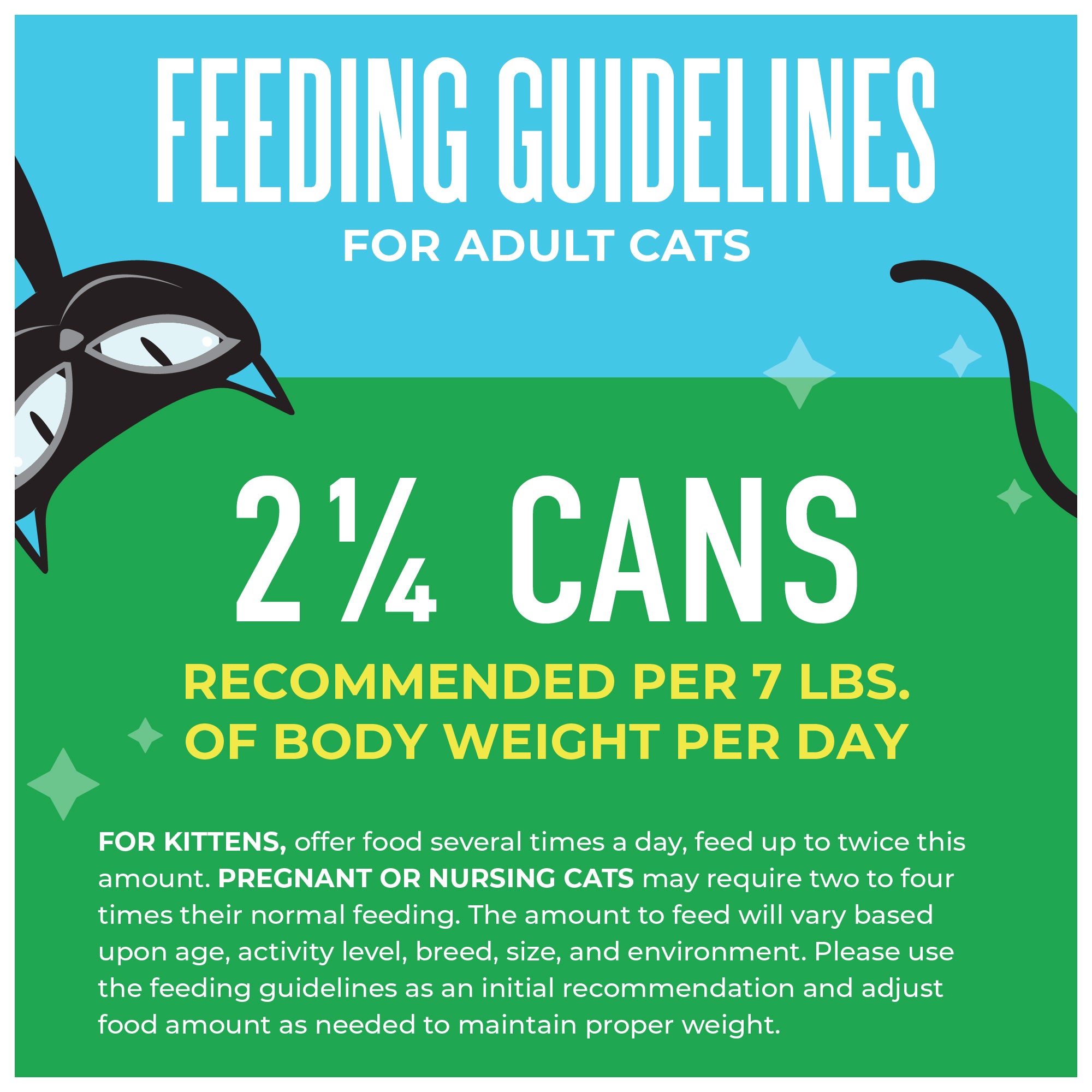 Tiki Cat Aloha Friends Tuna, Ocean Whitefish & Pumpkin Recipe in Broth Wet Cat Food - Product Highlights 6 - Tiki Cat - PetMax Canada