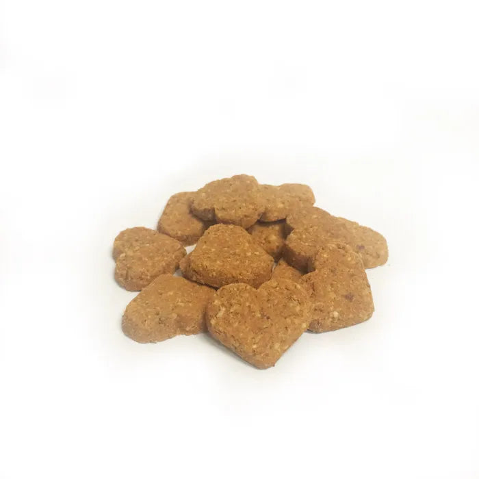 Darford Dog Treats Grain Free Pumpkin With Vegetables  Dog Treats  | PetMax Canada