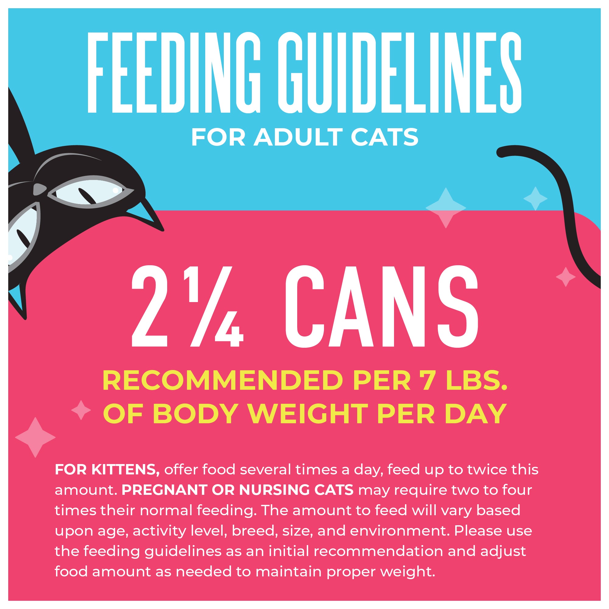 Tiki Cat Aloha Friends Tuna, Shrimp & Pumpkin Recipe in Broth Wet Cat Food - Product Highlights 6 - Tiki Cat - PetMax Canada