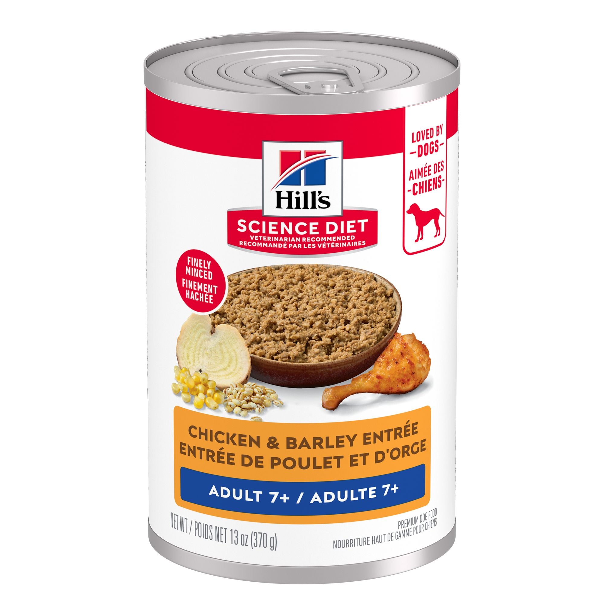 Hill's Science Diet Pet Products – PetMax