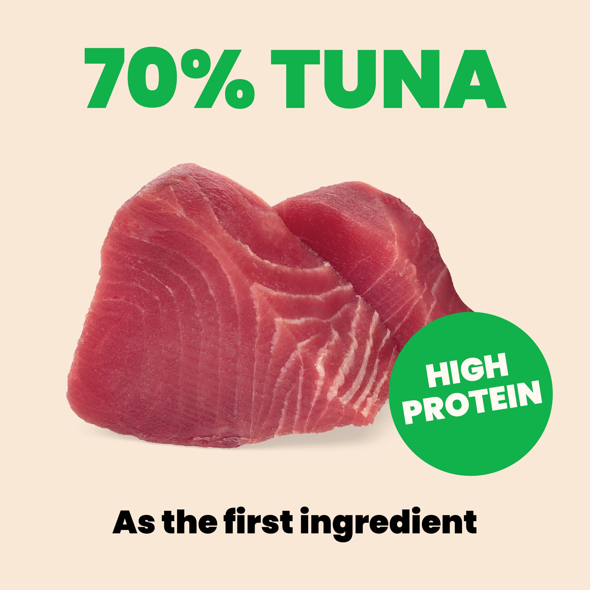 Almo Nature Natural Tuna & Shrimp in Broth