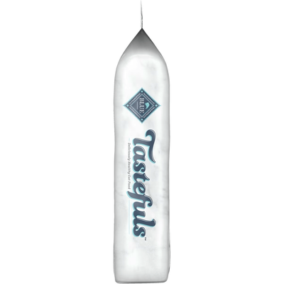 Blue Buffalo Tastefuls Sensitive Stomach Natural Chicken Adult Dry Cat Food - 2.27 Kg - Cat Food - Blue Buffalo - PetMax Canada