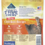 Blue True Chews Chewy Natural Chewy Chicken Cat Treats  Cat Treats  | PetMax Canada