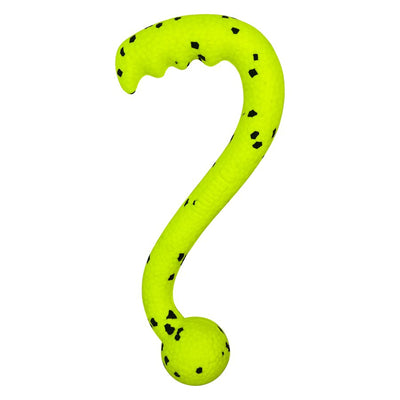 Kong Dog Reflex Tug N Fetch