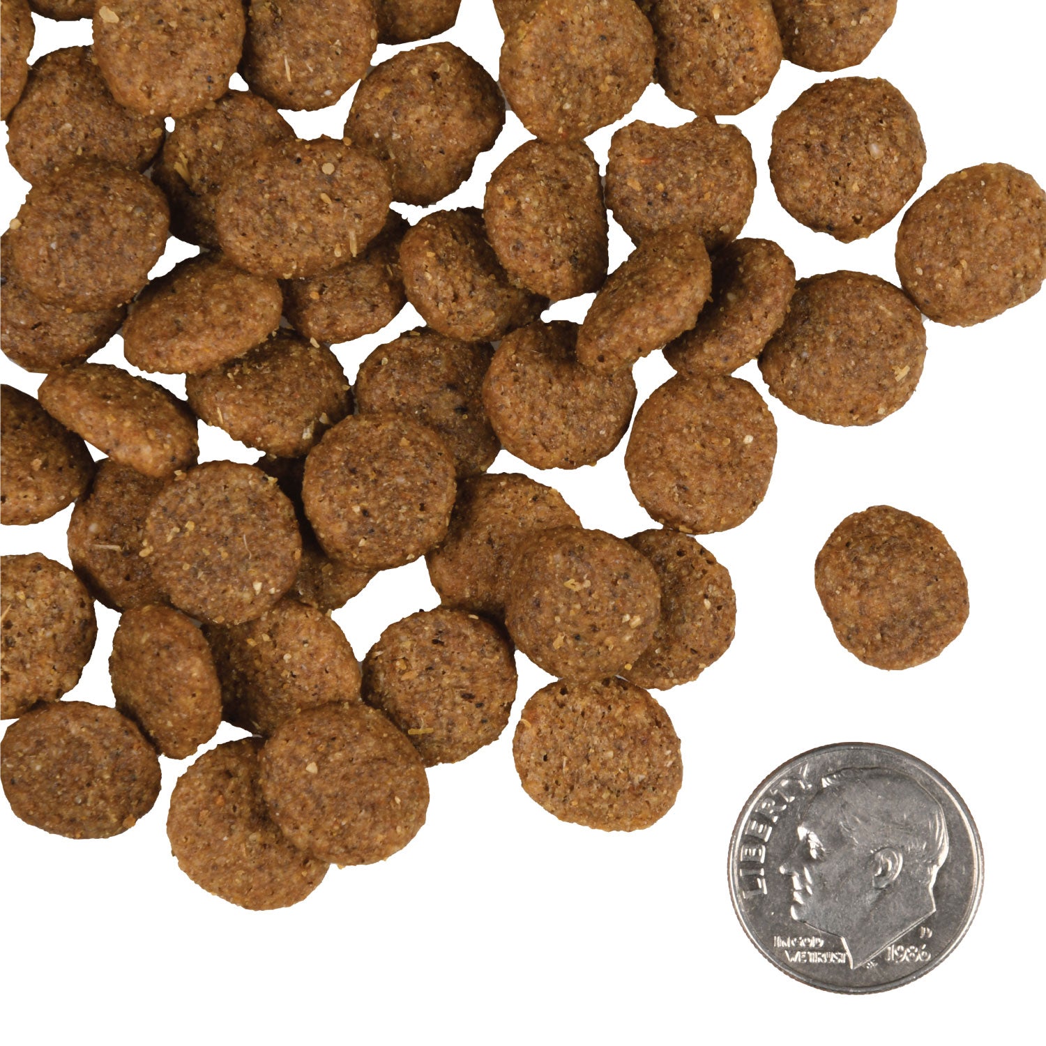 Fromm Gold Reduced Activity & Senior Dog Food