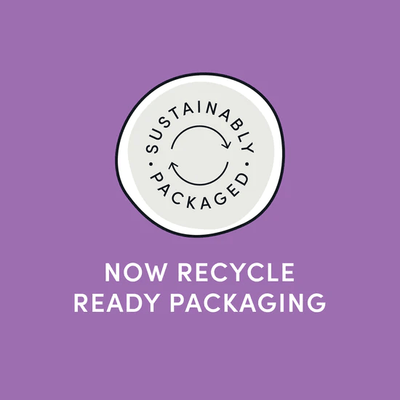 Crumps Naturals Beef Liver Sprinkles - 120g - Dog Treats - Crump's Naturals - PetMax Canada