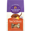 Old Mother Hubbard Classic Bac'N'Cheez Natural Oven-Baked Biscuits Dog Treats Small: 567g Dog Treats Small: 567g | PetMax Canada