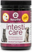 Naturpet Intesti Care Pet Supplement 0 Dog Health Care 0 | PetMax Canada