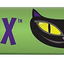 Tiki Cat Stix Duck in Creamy Gravy Grain-Free Wet Cat Treat  Cat Treats  | PetMax Canada