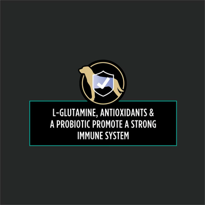 Purina Pro Plan Veterinary Supplements Multi Care Canine Chew Dog Supplement