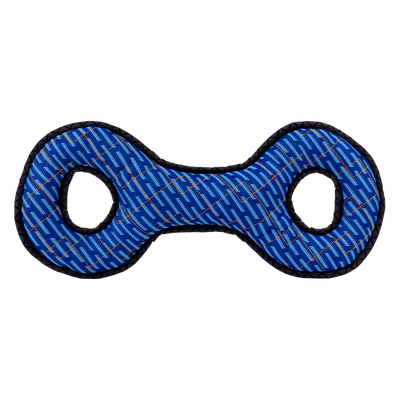 Kong Dog Armour Double Tug Assorted Colours