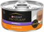 Purina Pro Plan Hairball Control Chicken Entrée Pate Wet Cat Food 85g Canned Cat Food 85g | PetMax Canada