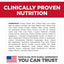 Hill's Science Diet Adult Perfect Weight & Joint Support Chicken Recipe Dry Dog Food  Dog Food  | PetMax Canada