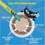 Tiki Cat Stix Tuna & Scallops in Creamy Gravy Grain-Free Wet Cat Treat  Cat Treats  | PetMax Canada