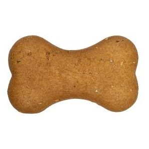 Darford Mega Bones Pumpkin