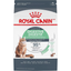 Royal Canin Feline Care Nutrition Digestive Care Dry Cat Food  Cat Food  | PetMax Canada