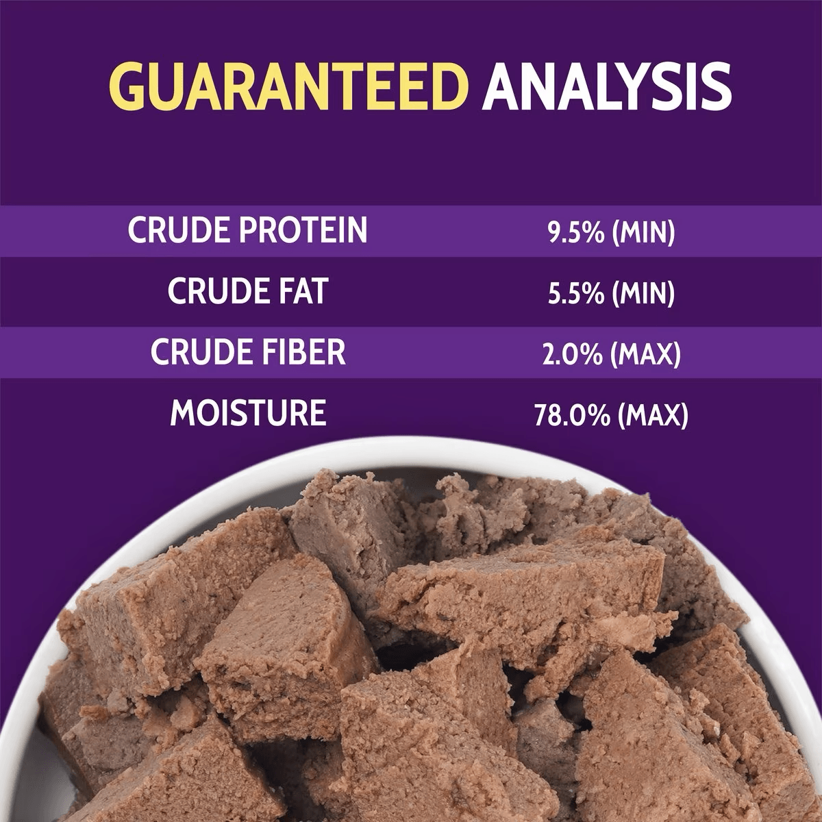 Zignature Pork Limited Ingredient Formula Grain-Free Canned Dog Food - 368g - Canned Dog Food - Zignature Pet Food - PetMax Canada