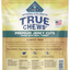 Blue True Chews Dog Treats Jerky Turkey  Dog Treats  | PetMax Canada