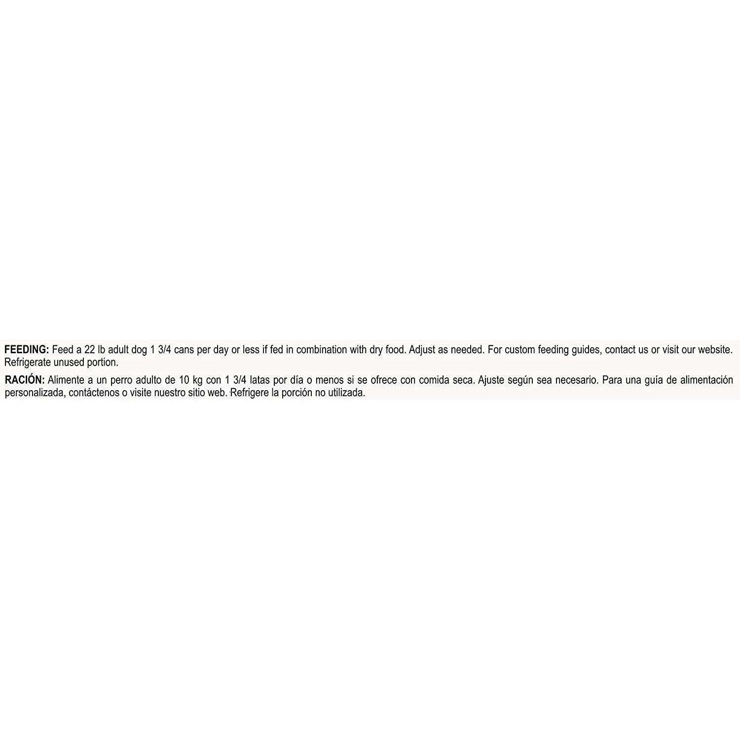 Royal Canin Canned Dog Food Mature 8+ 385g - 385g - Canned Dog Food - Royal Canin - PetMax Canada