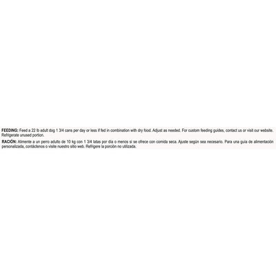 Royal Canin Canned Dog Food Mature 8+ 385g - 385g - Canned Dog Food - Royal Canin - PetMax Canada