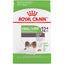 Royal Canin Size Health Nutrition X-Small Aging 12+ Dry Dog Food  Dog Food  | PetMax Canada