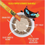 Tiki Cat Stix Salmon in Gravy Grain-Free Wet Cat Treat  Cat Treats  | PetMax Canada