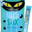Tiki Cat Stix Tuna Mousse Treats  Cat Treats  | PetMax Canada