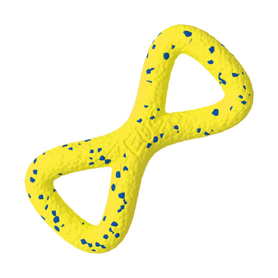 Zeus Nitro Tugger Dog Toy