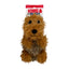 Kong Comfort Pups Terry  Dog Toys  | PetMax Canada