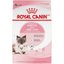 Royal Canin Feline Health Nutrition Mother & Babycat Dry Cat Food  Cat Food  | PetMax Canada