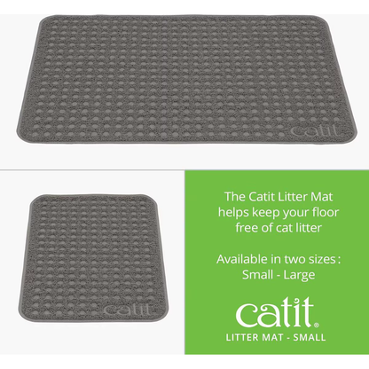 Tapis de litière Catit