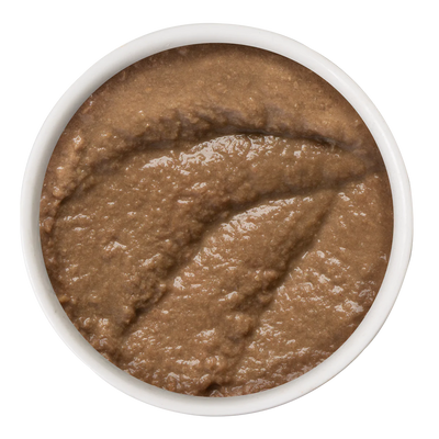 Weruva Kitten Can Tuna & Salmon