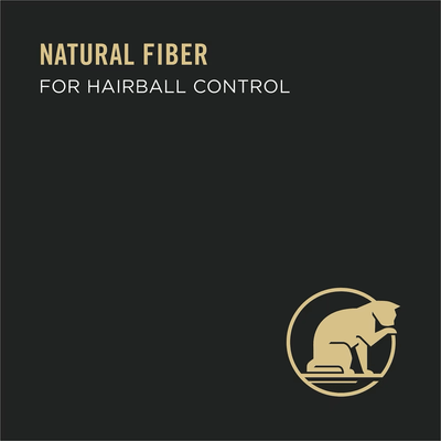 Purina Pro Plan Hairball Control Chicken Entrée Pate Wet Cat Food - 85g - Canned Cat Food - Purina Pro Plan - PetMax Canada