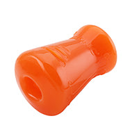 Bionic Rubber Dog Treat Shaker