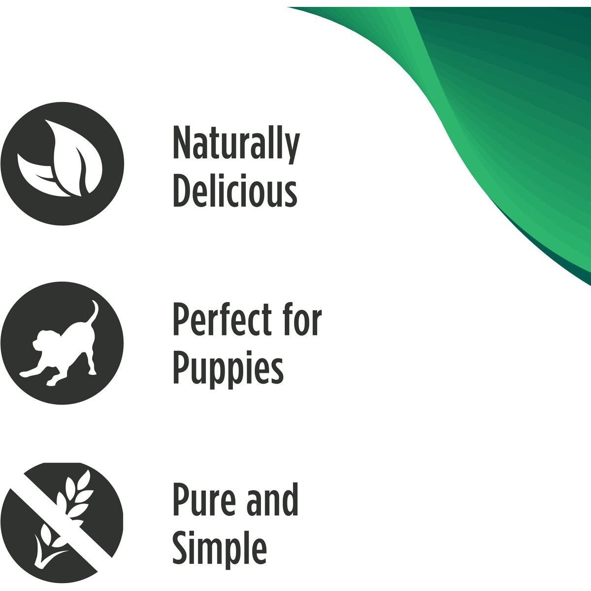 Nulo Freestyle Duck Recipe Grain-Free Dog Training Treats  Dog Treats  | PetMax Canada
