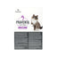 Praventa for Large Cats 4Kg+  Flea & Tick Topical Applications  | PetMax Canada