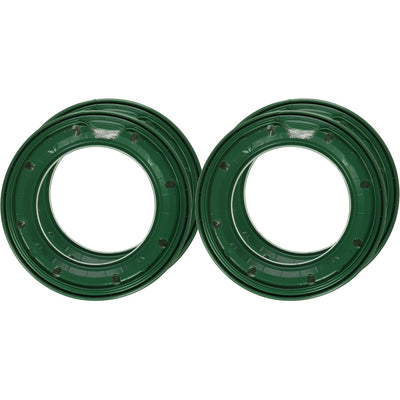 Litter Locker 2 Refill (Econopack)