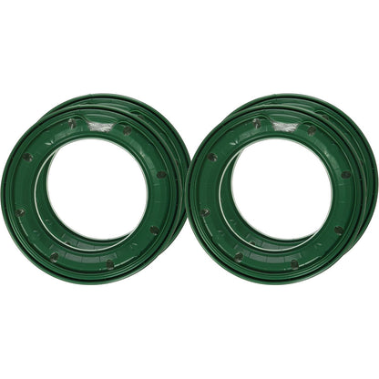 Litter Locker 2 Refill (Econopack)