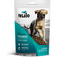 Nulo Freestyle Salmon Recipe Grain-Free Dog Training Treats  Dog Treats  | PetMax Canada