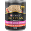 Purina Pro Plan Canned Dog Food Adult Sensitive Skin & Stomach  Canned Dog Food  | PetMax Canada