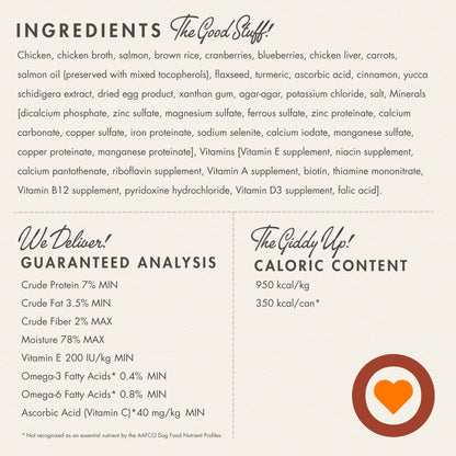 Fromm Nutritionals Immunity Dog Supplement