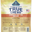 Blue True Chews Dog Treats Chicken Pot Pie  Dog Treats  | PetMax Canada