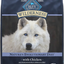 Blue Buffalo Wilderness Senior Dog Food  Dog Food  | PetMax Canada