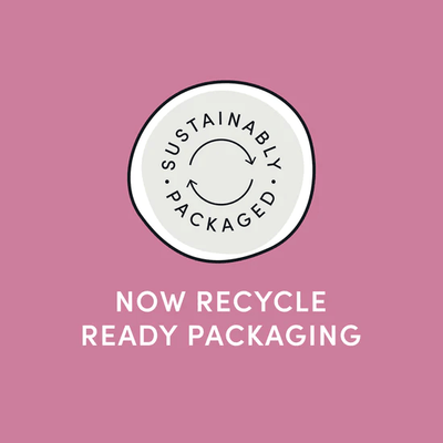 Crumps Naturals Dog Treats Plaque Busters Original - 140g - Dog Treats - Crump's Naturals - PetMax Canada