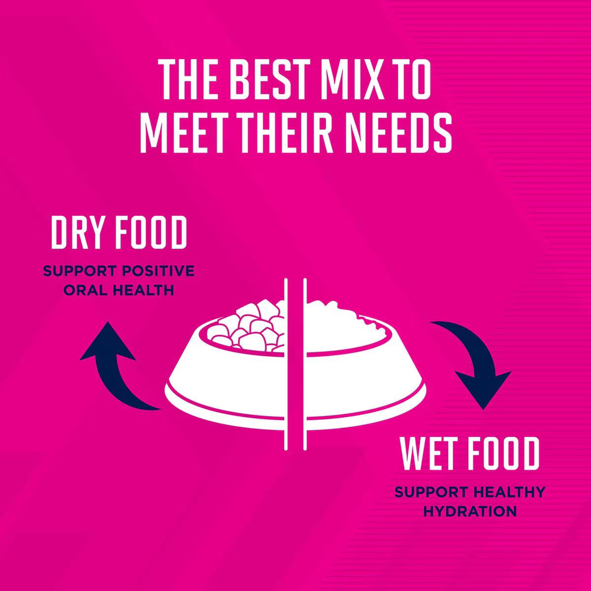 Eukanuba Medium Breed Weight Control Fit Body Dog Food