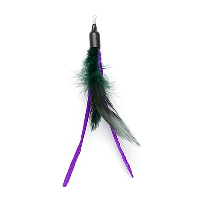 Cat Lures Turkey Fly Attachment