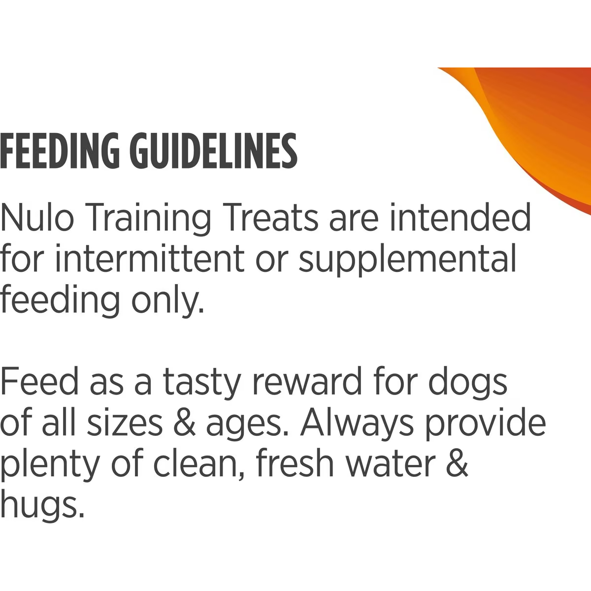 Nulo Freestyle Turkey Recipe Grain-Free Dog Training Treats  Dog Treats  | PetMax Canada