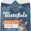 Blue Buffalo Tastefuls Weight Control Natural Chicken Adult Dry Cat Food  Cat Food  | PetMax Canada