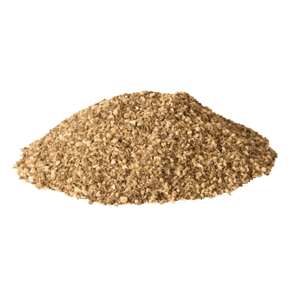 Nature's Miracle Clumping Corn Cob Cat Litter